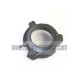 Hyperion BMW 3 & 5 Series H7 Adaptor (Type A)